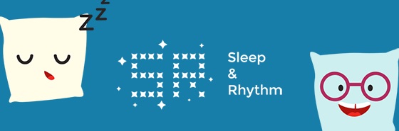 Logo APP