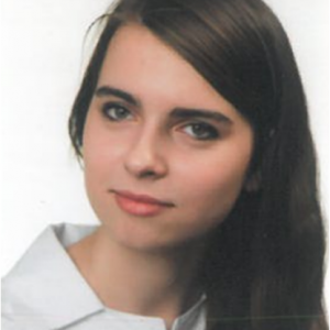 JOANNA JOANNA